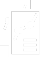 Document Icon